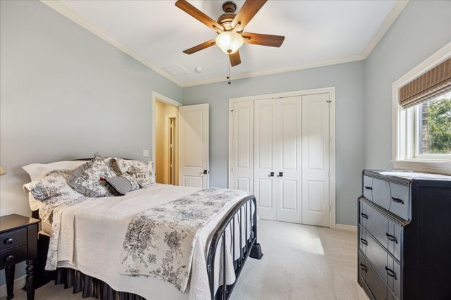 21220 Skinner Ridge Lane, Richmond, TX 77406