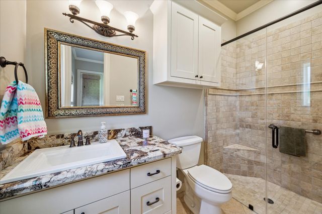 21220 Skinner Ridge Lane, Richmond, TX 77406