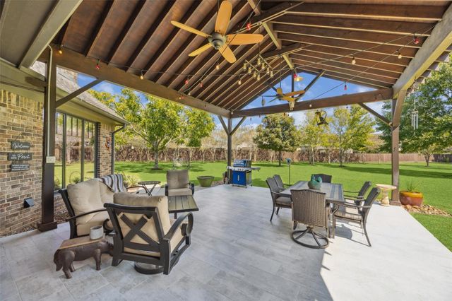 21220 Skinner Ridge Lane, Richmond, TX 77406