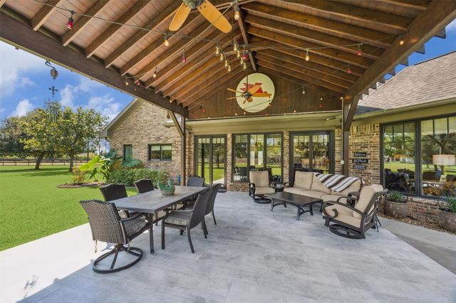 21220 Skinner Ridge Lane, Richmond, TX 77406