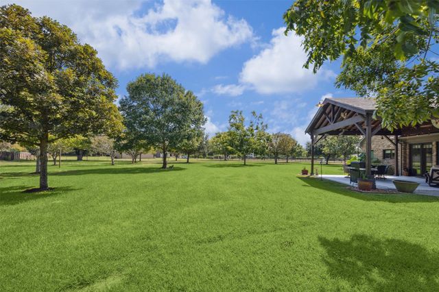 21220 Skinner Ridge Lane, Richmond, TX 77406