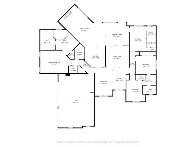 21220 Skinner Ridge Lane, Richmond, TX 77406