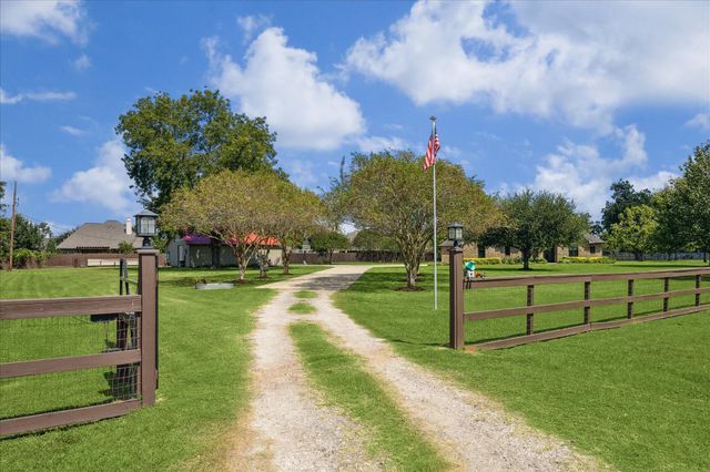 21220 Skinner Ridge Lane, Richmond, TX 77406