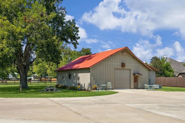 21220 Skinner Ridge Lane, Richmond, TX 77406