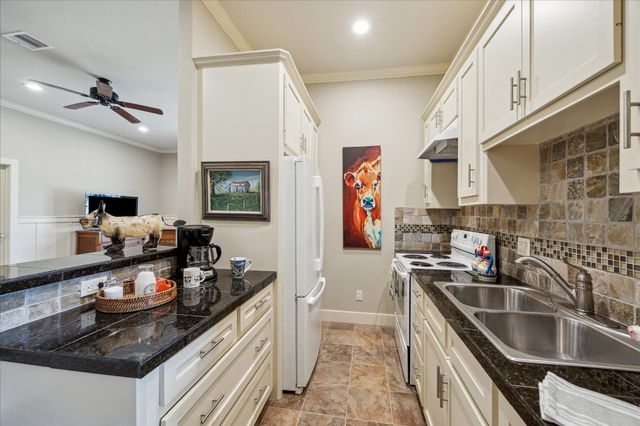 21220 Skinner Ridge Lane, Richmond, TX 77406