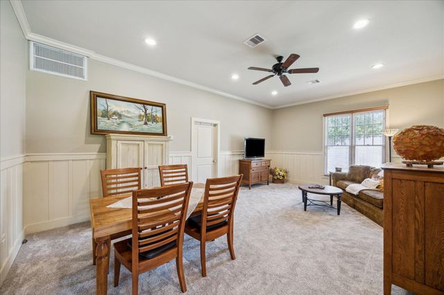 21220 Skinner Ridge Lane, Richmond, TX 77406