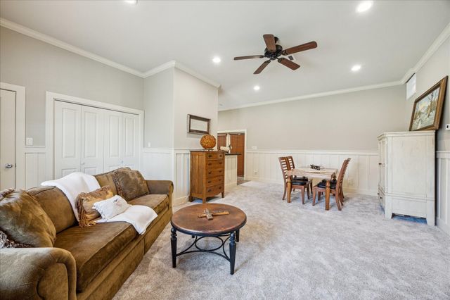 21220 Skinner Ridge Lane, Richmond, TX 77406