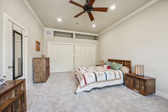 21220 Skinner Ridge Lane, Richmond, TX 77406