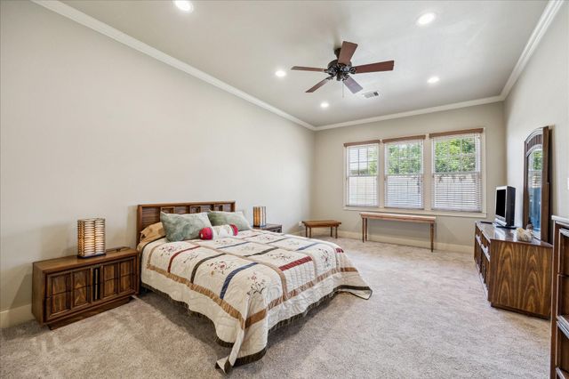 21220 Skinner Ridge Lane, Richmond, TX 77406