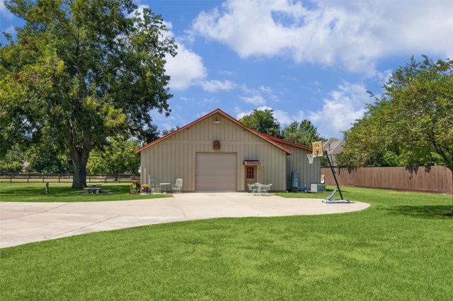 21220 Skinner Ridge Lane, Richmond, TX 77406