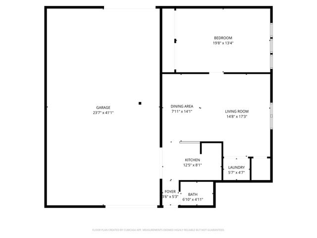 21220 Skinner Ridge Lane, Richmond, TX 77406