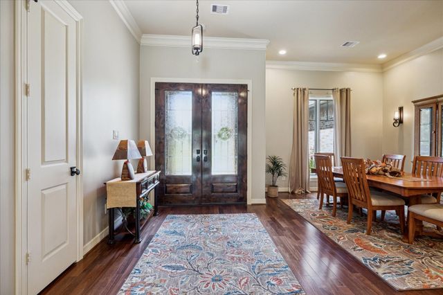 21220 Skinner Ridge Lane, Richmond, TX 77406