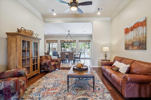 21220 Skinner Ridge Lane, Richmond, TX 77406