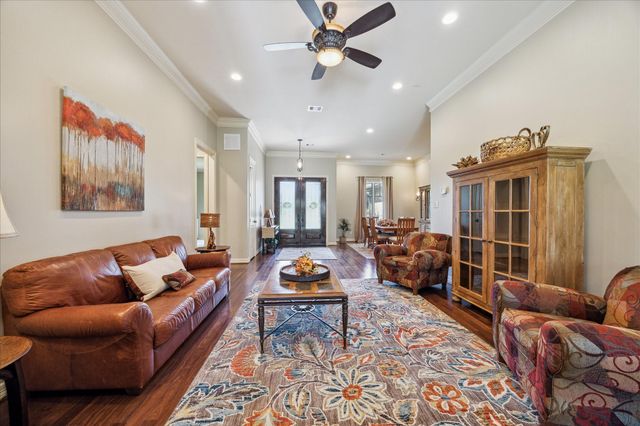 21220 Skinner Ridge Lane, Richmond, TX 77406