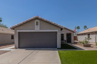 656 S 99th Street, Mesa, AZ 85208