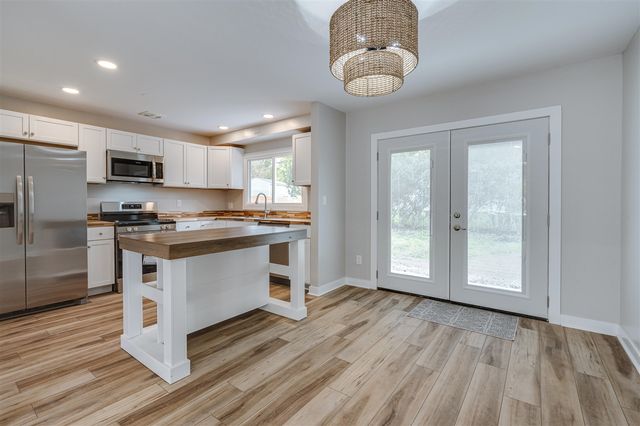 1334 Miller Avenue, Ann Arbor, MI 48103