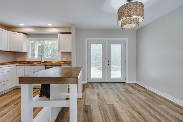 1334 Miller Avenue, Ann Arbor, MI 48103