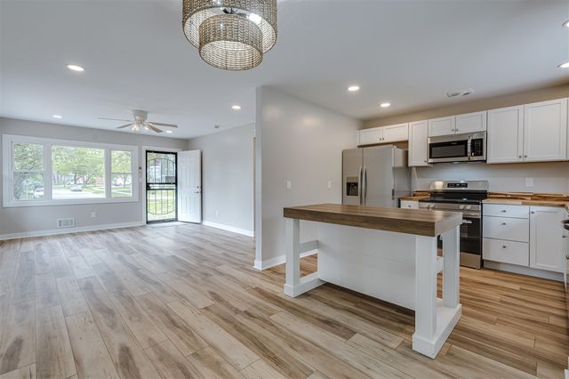 1334 Miller Avenue, Ann Arbor, MI 48103
