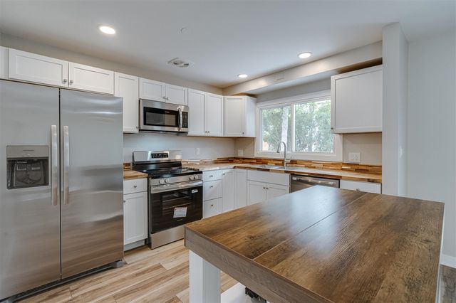 1334 Miller Avenue, Ann Arbor, MI 48103