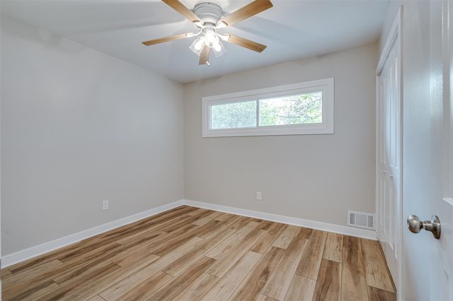 1334 Miller Avenue, Ann Arbor, MI 48103