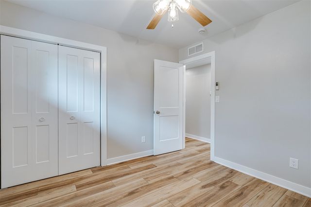 1334 Miller Avenue, Ann Arbor, MI 48103