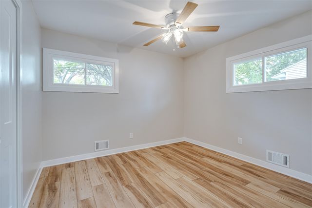 1334 Miller Avenue, Ann Arbor, MI 48103