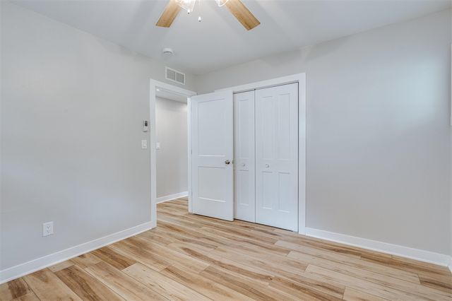 1334 Miller Avenue, Ann Arbor, MI 48103