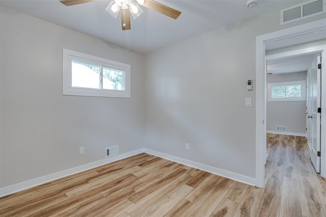 1334 Miller Avenue, Ann Arbor, MI 48103