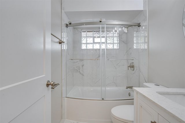 1334 Miller Avenue, Ann Arbor, MI 48103