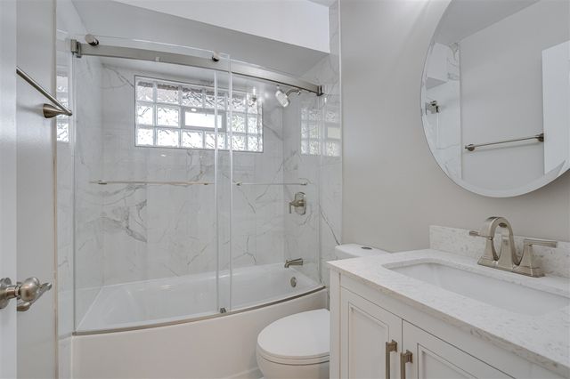 1334 Miller Avenue, Ann Arbor, MI 48103