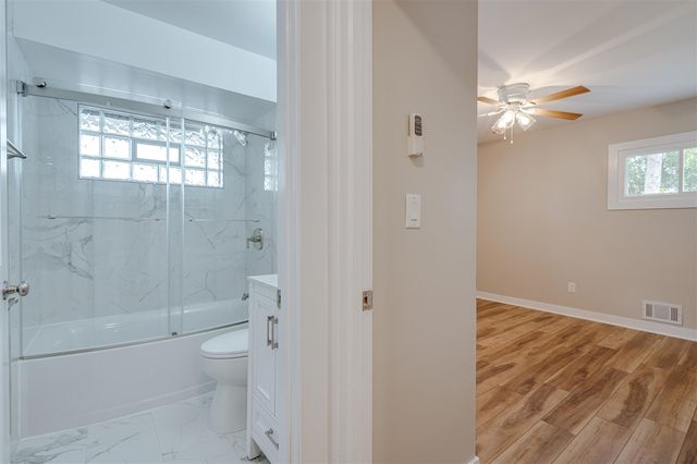 1334 Miller Avenue, Ann Arbor, MI 48103