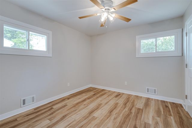 1334 Miller Avenue, Ann Arbor, MI 48103