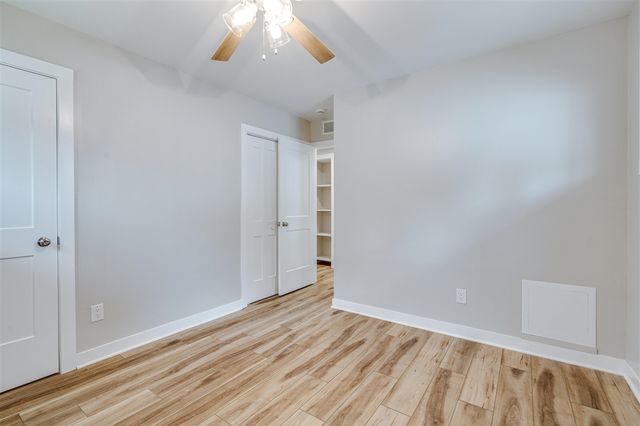 1334 Miller Avenue, Ann Arbor, MI 48103