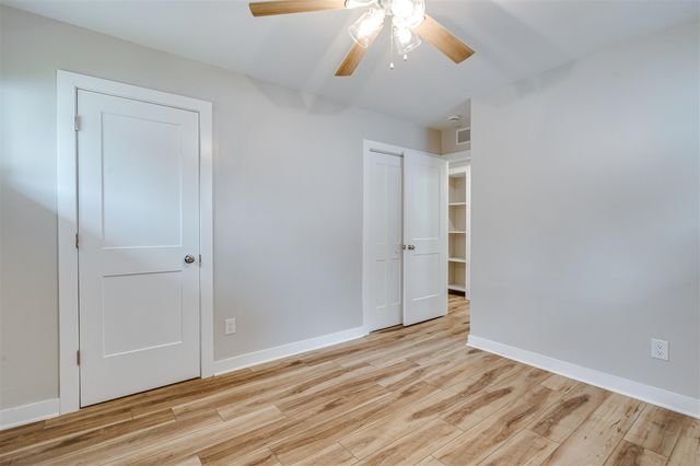 1334 Miller Avenue, Ann Arbor, MI 48103