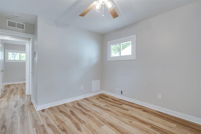 1334 Miller Avenue, Ann Arbor, MI 48103