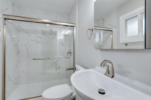 1334 Miller Avenue, Ann Arbor, MI 48103