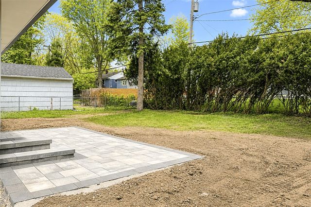 1334 Miller Avenue, Ann Arbor, MI 48103