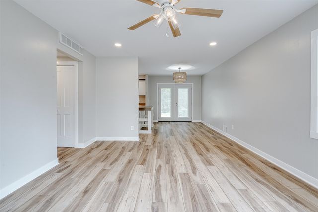 1334 Miller Avenue, Ann Arbor, MI 48103