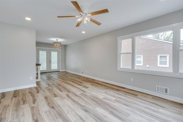 1334 Miller Avenue, Ann Arbor, MI 48103