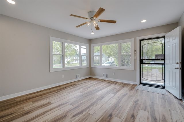 1334 Miller Avenue, Ann Arbor, MI 48103
