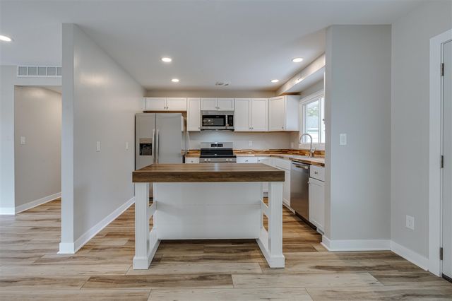 1334 Miller Avenue, Ann Arbor, MI 48103
