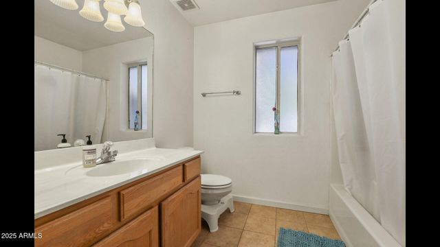 510 N OAK RIDGE Road, Payson, AZ 85541