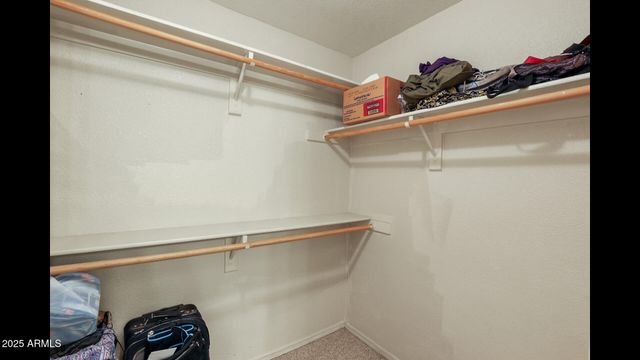 510 N OAK RIDGE Road, Payson, AZ 85541