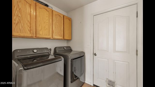 510 N OAK RIDGE Road, Payson, AZ 85541