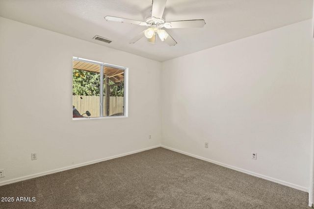 510 N OAK RIDGE Road, Payson, AZ 85541