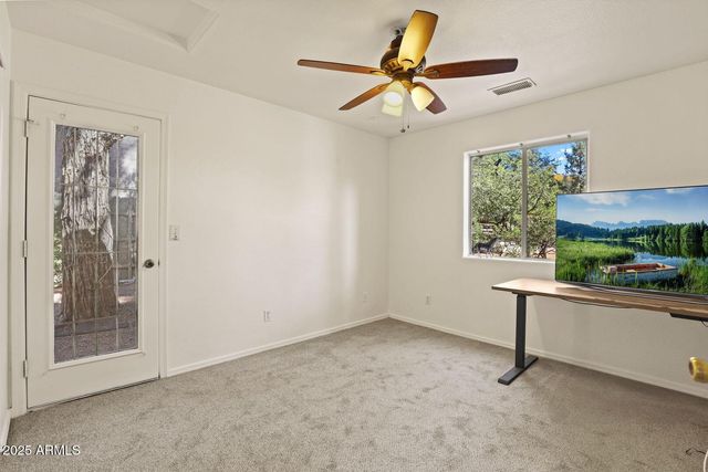 510 N OAK RIDGE Road, Payson, AZ 85541