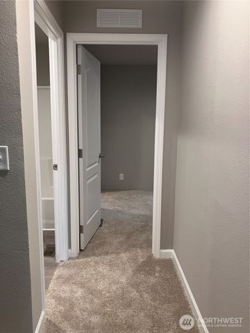 90 N Standstill Drive N, Hoodsport, WA 98548