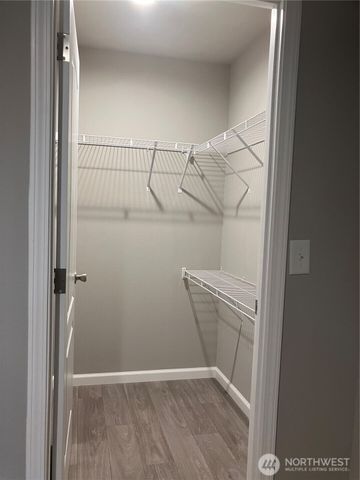 90 N Standstill Drive N, Hoodsport, WA 98548