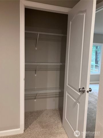 90 N Standstill Drive N, Hoodsport, WA 98548