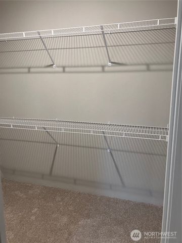 90 N Standstill Drive N, Hoodsport, WA 98548